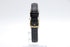 【 EXC+5 】 Vintage Seiko 1220-5270 Gold Dial Quartz Men's Wrist Watch from JAPAN